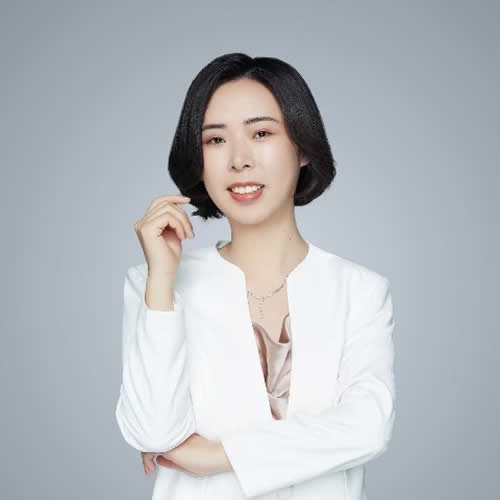 尼日利亚情感咨询导师：秋华老师